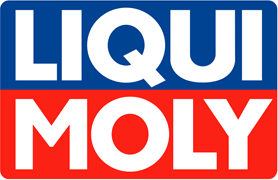 Liqui-Moly