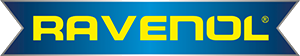 Ravenol