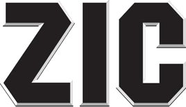 ZIC